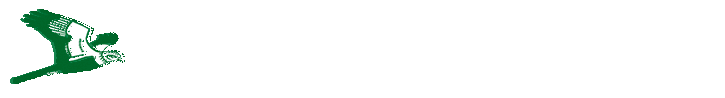 河北潟流域へでかけよう